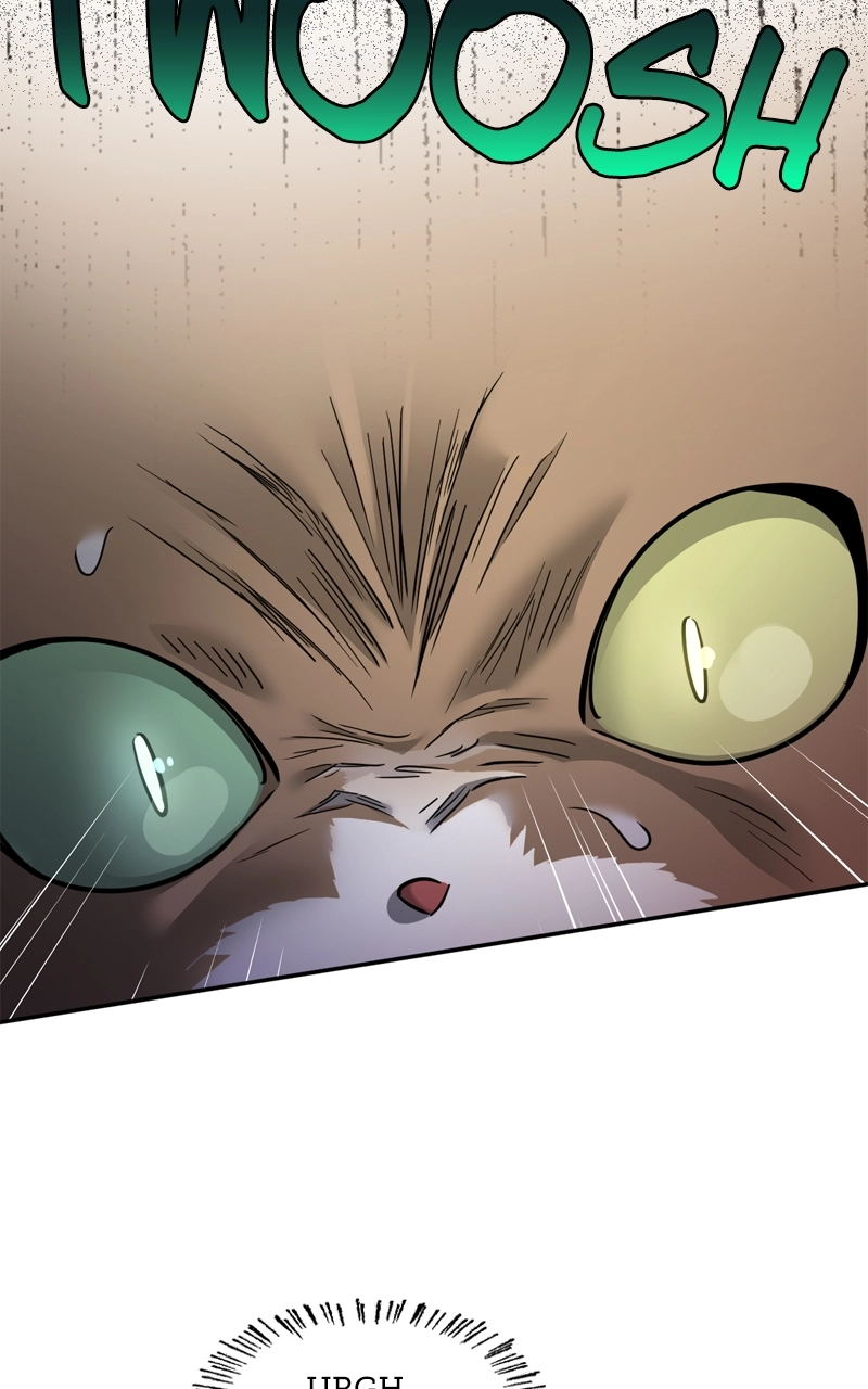 Crimson Heart Chapter 31 page 51 - 