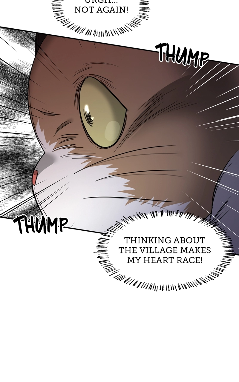 Crimson Heart Chapter 31 page 52 - 