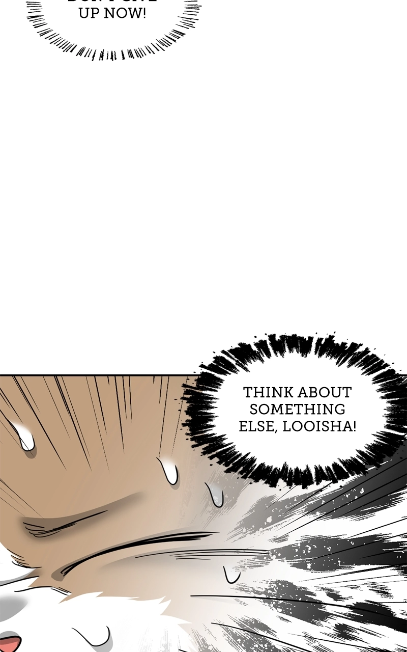 Crimson Heart Chapter 31 page 55 - 