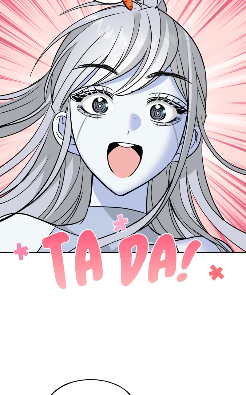 Crimson Heart Chapter 31 page 57 - 