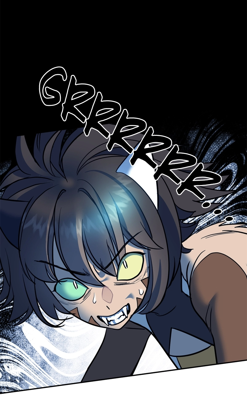 Crimson Heart Chapter 31 page 7 - 