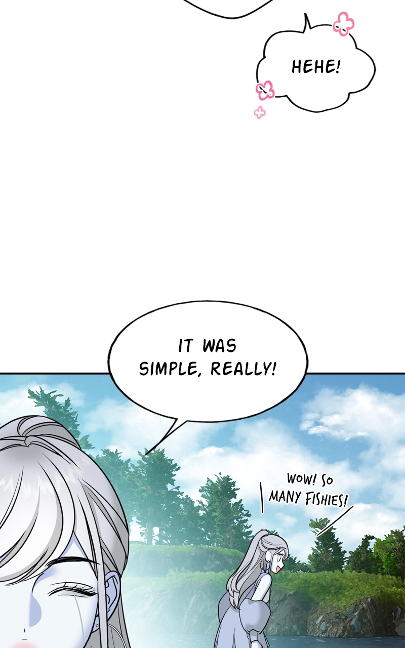 Crimson Heart Chapter 31 page 61 - 