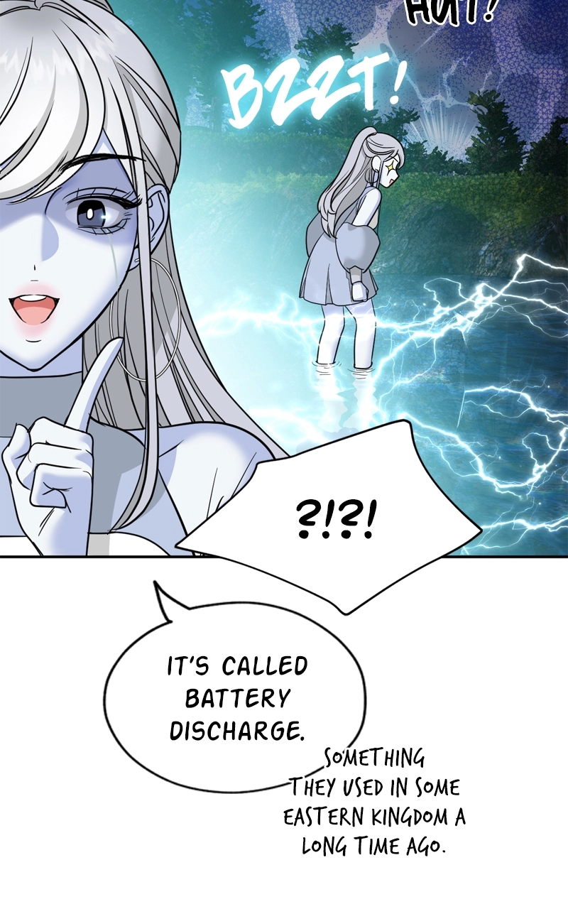 Crimson Heart Chapter 31 page 63 - 