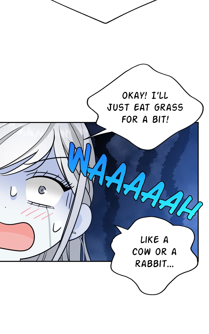 Crimson Heart Chapter 31 page 65 - 
