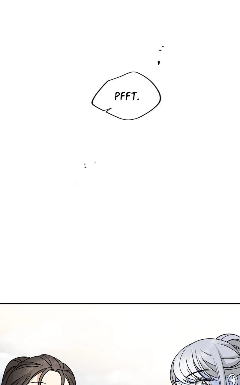 Crimson Heart Chapter 31 page 66 - 