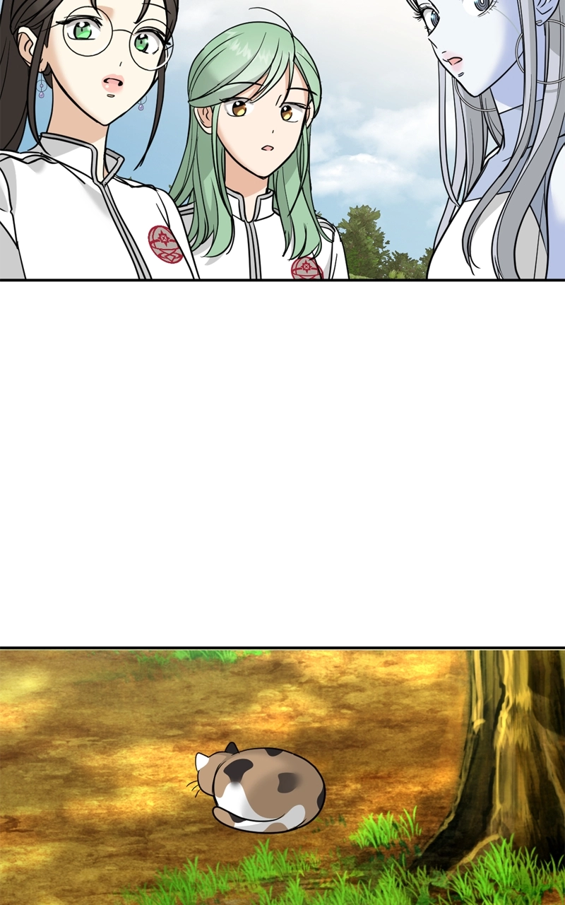 Crimson Heart Chapter 31 page 67 - 
