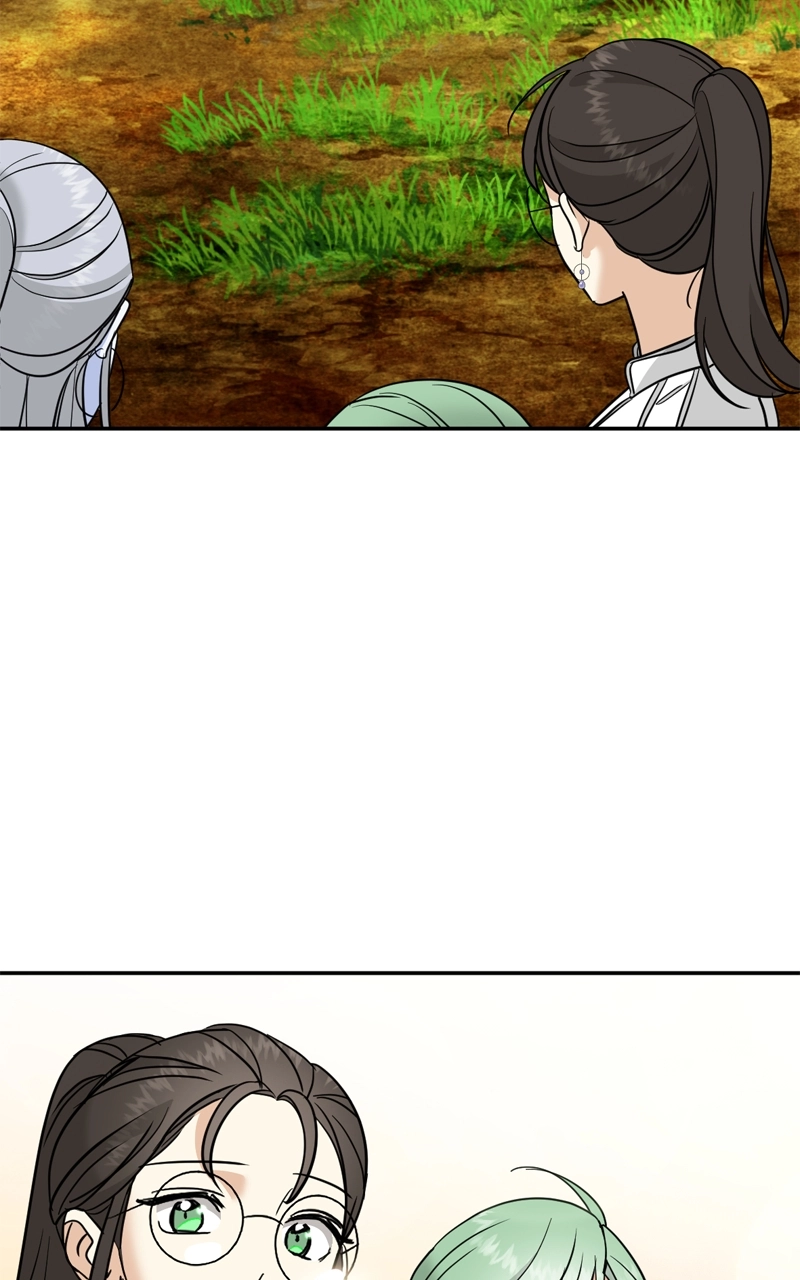 Crimson Heart Chapter 31 page 68 - 