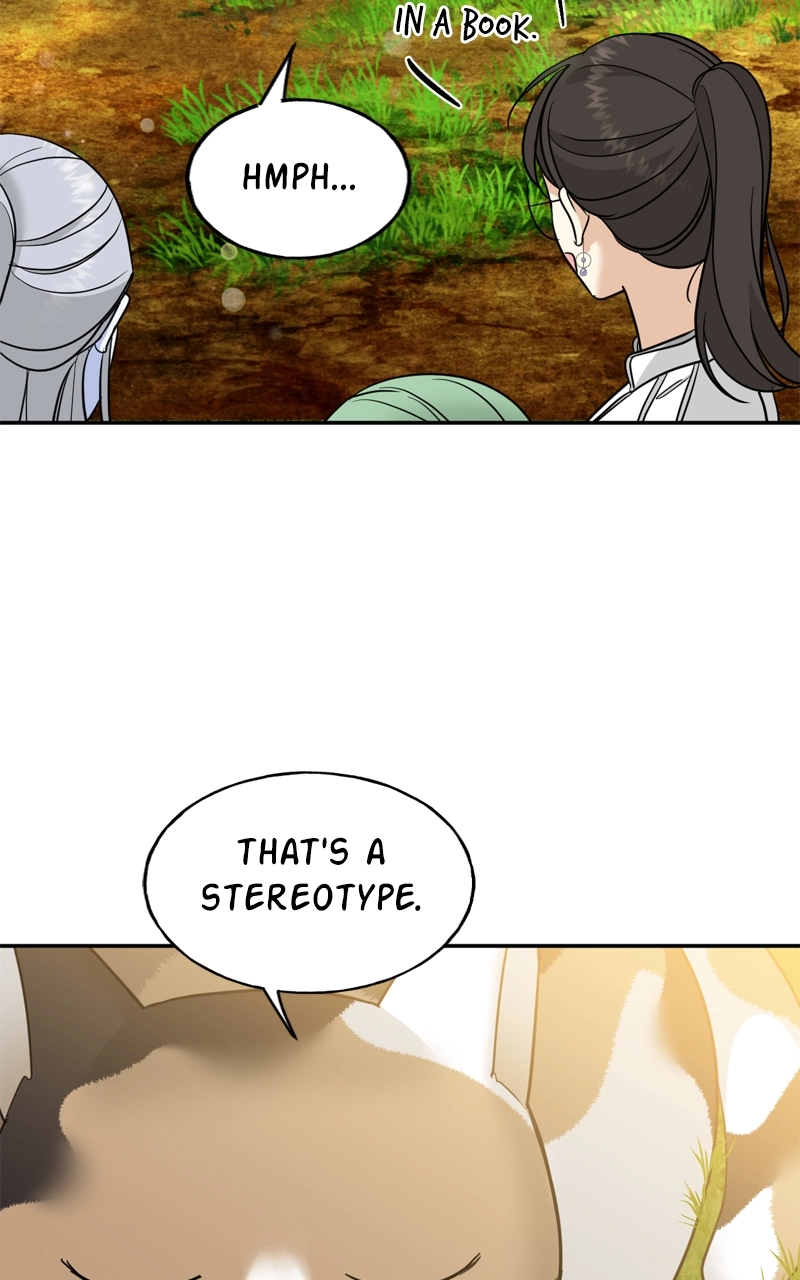 Crimson Heart Chapter 31 page 70 - 