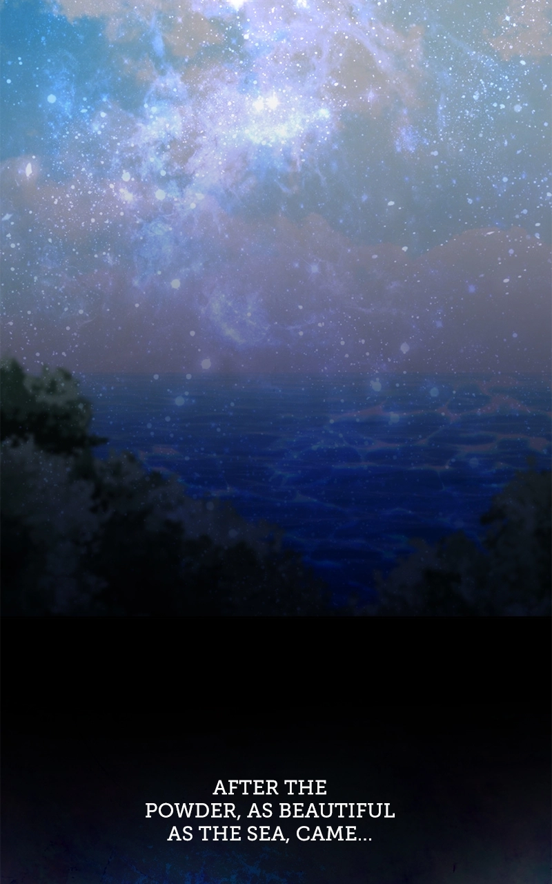 Crimson Heart Chapter 31 page 72 - 