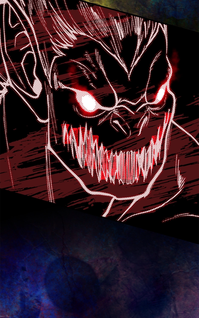 Crimson Heart Chapter 31 page 75 - 