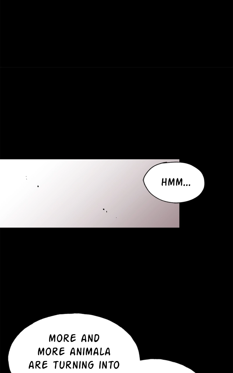 Crimson Heart Chapter 31 page 78 - 