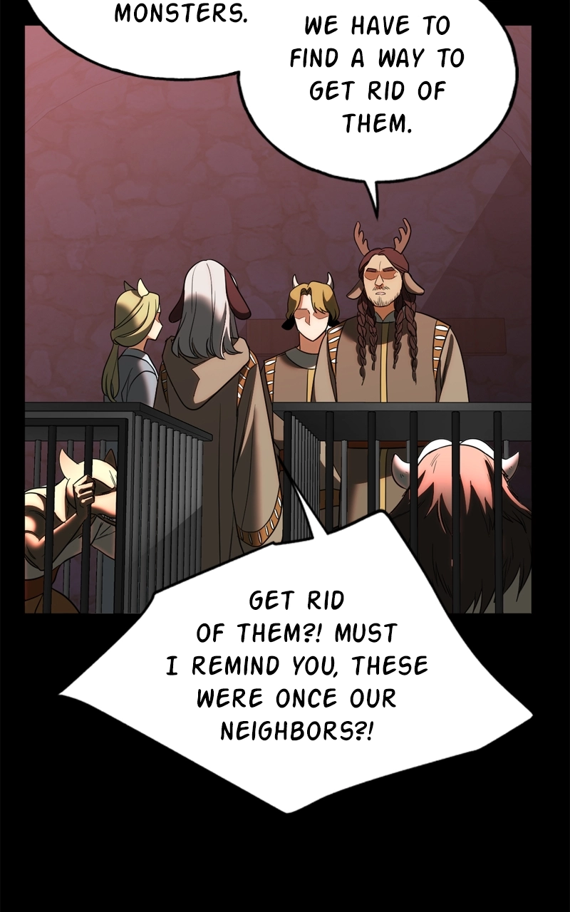 Crimson Heart Chapter 31 page 79 - 