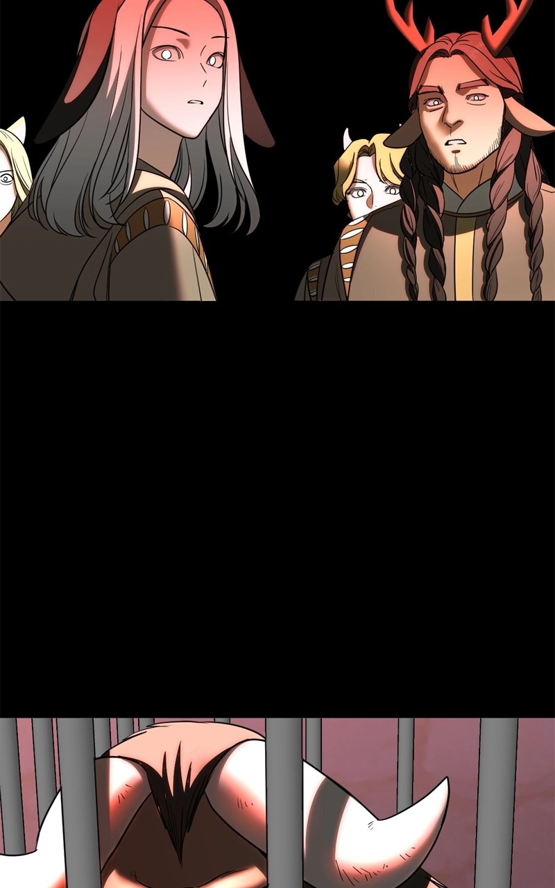 Crimson Heart Chapter 31 page 81 - 