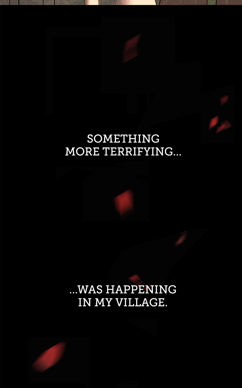 Crimson Heart Chapter 31 page 84 - 