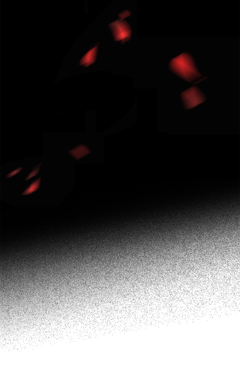 Crimson Heart Chapter 31 page 85 - 