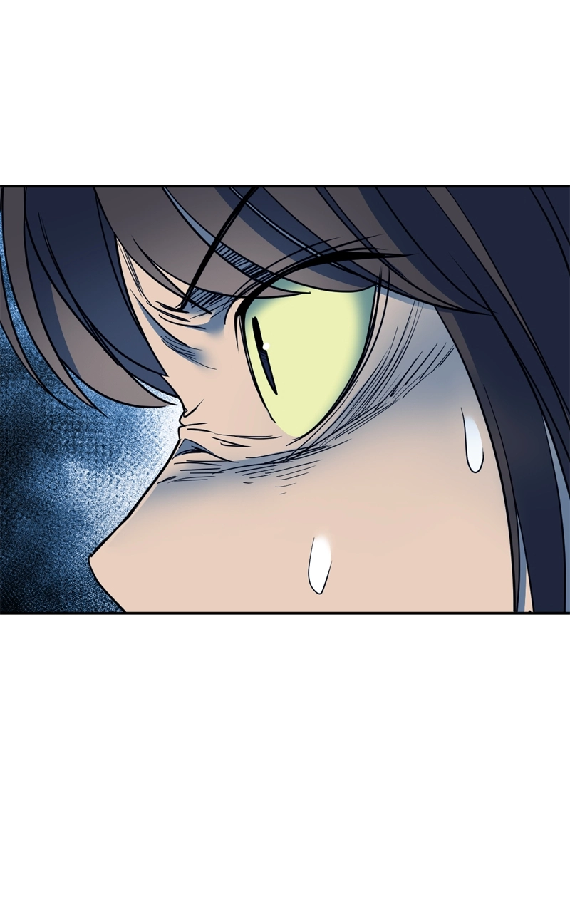 Crimson Heart Chapter 31 page 10 - 
