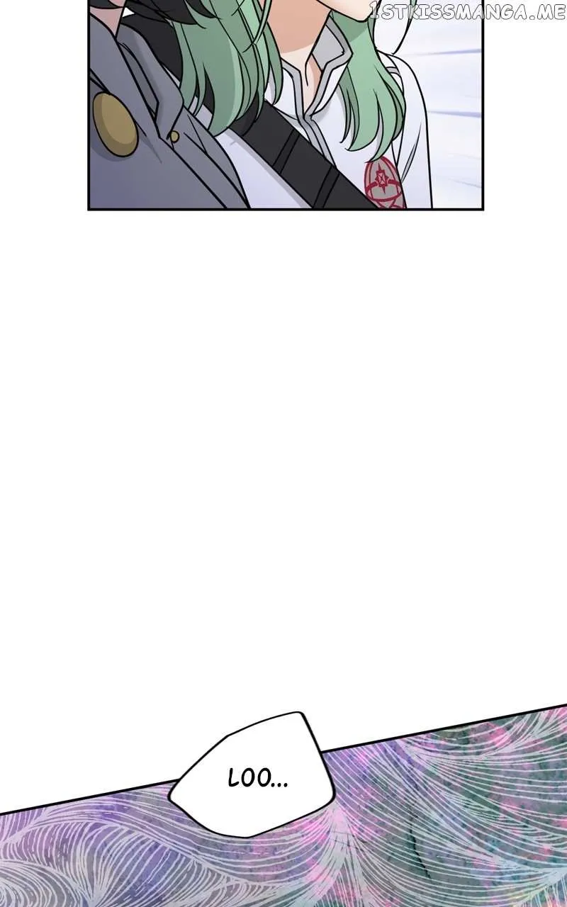 Crimson Heart Chapter 32 page 2 - 