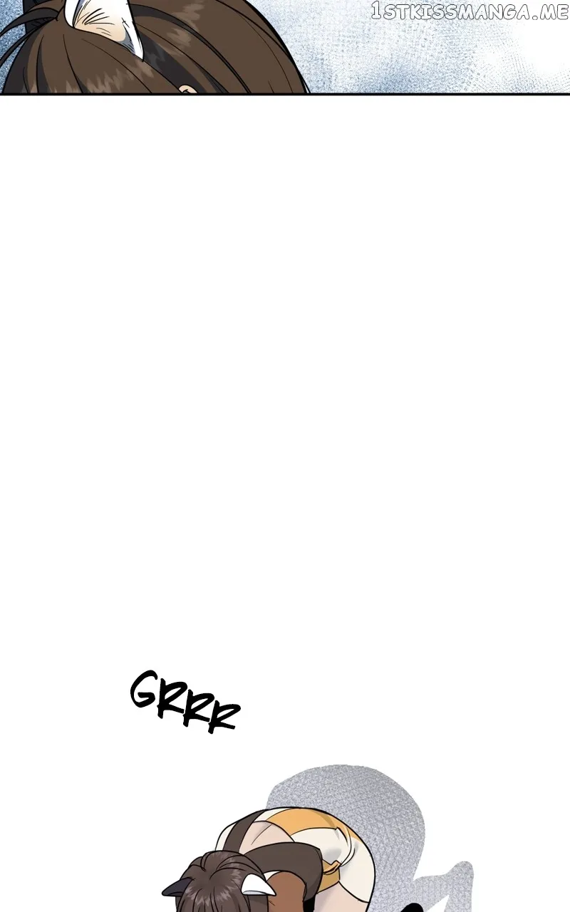Crimson Heart Chapter 32 page 11 - 