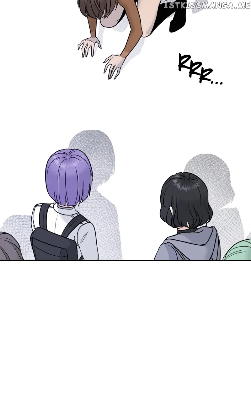 Crimson Heart Chapter 32 page 12 - 
