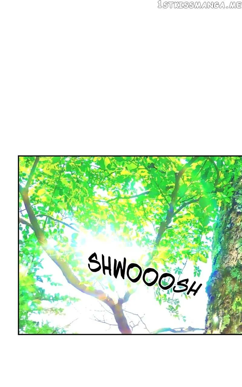 Crimson Heart Chapter 32 page 13 - 