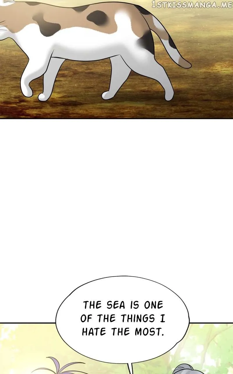 Crimson Heart Chapter 32 page 15 - 