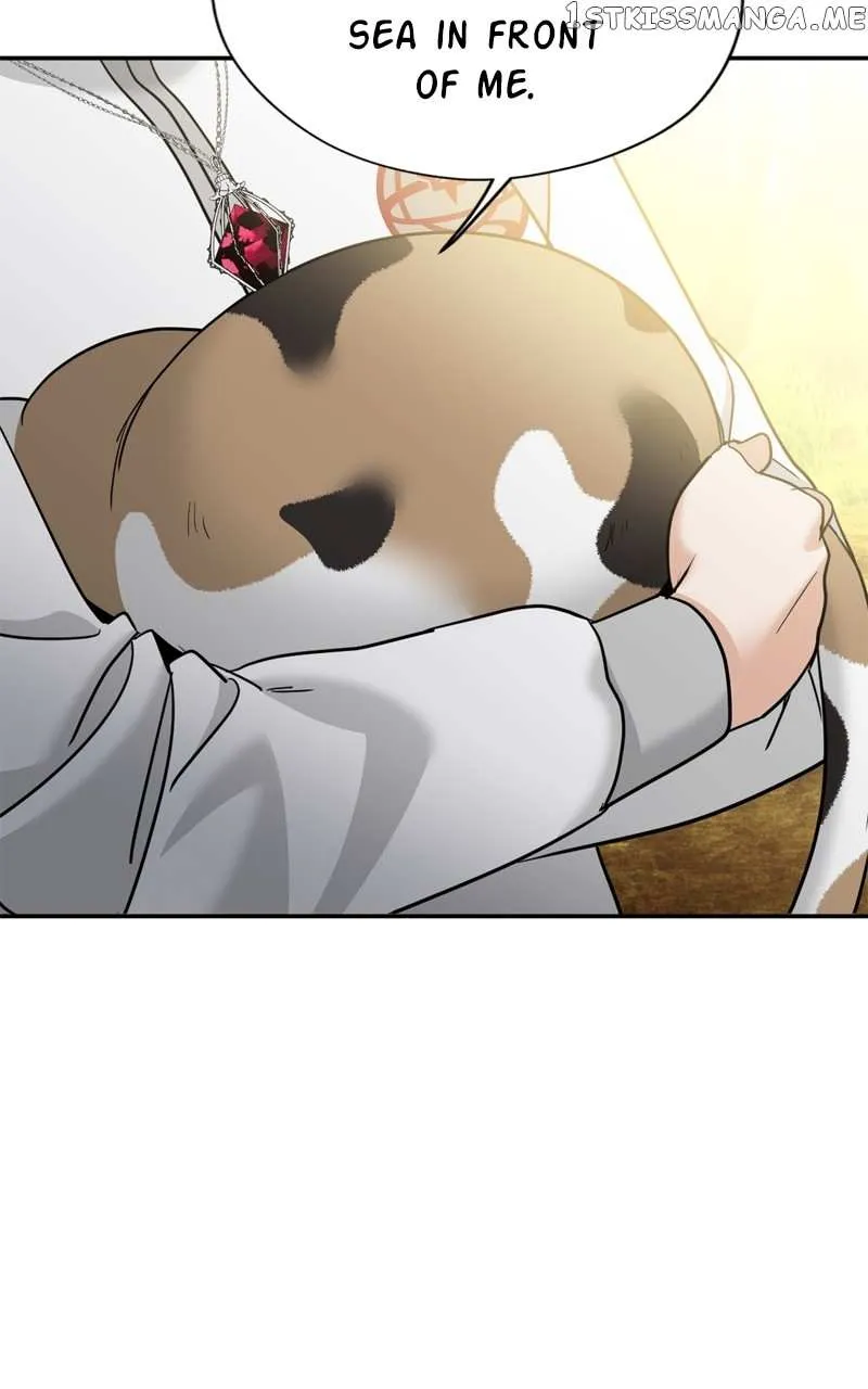 Crimson Heart Chapter 32 page 17 - 