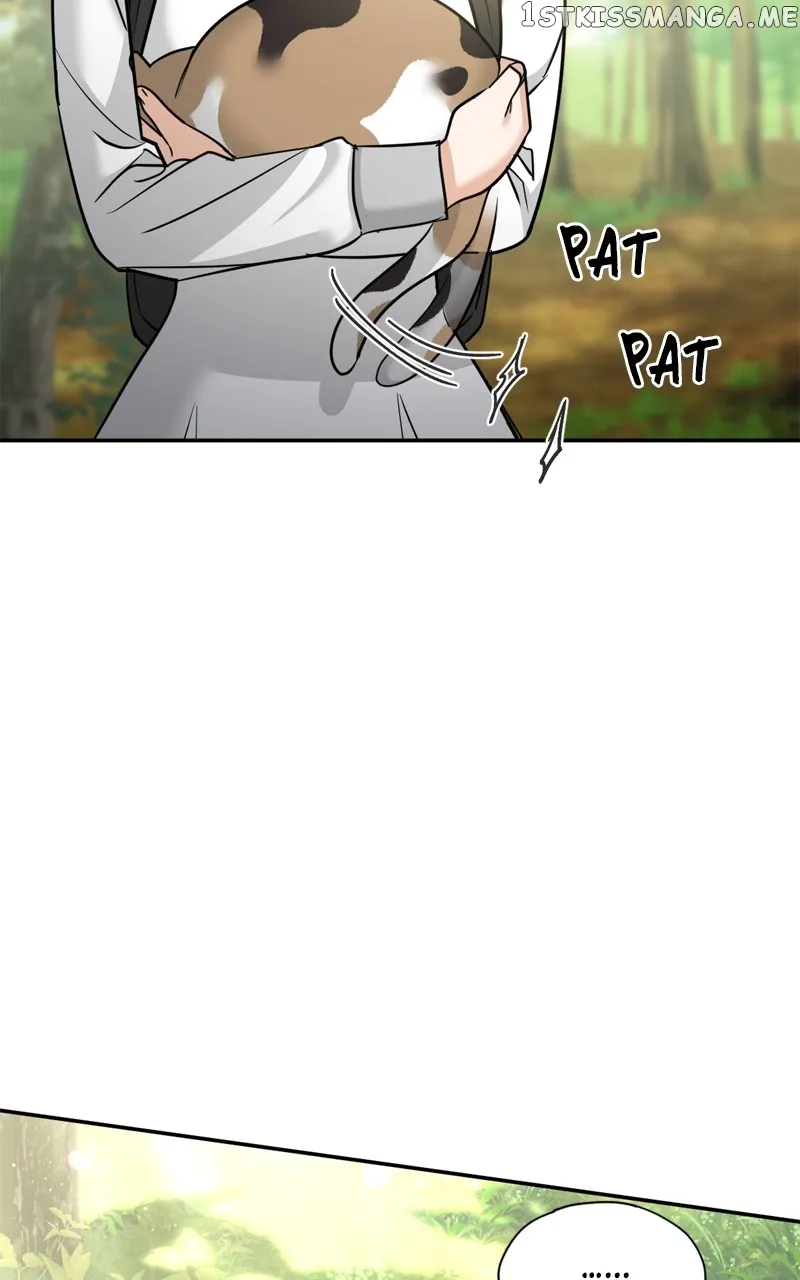Crimson Heart Chapter 32 page 20 - 