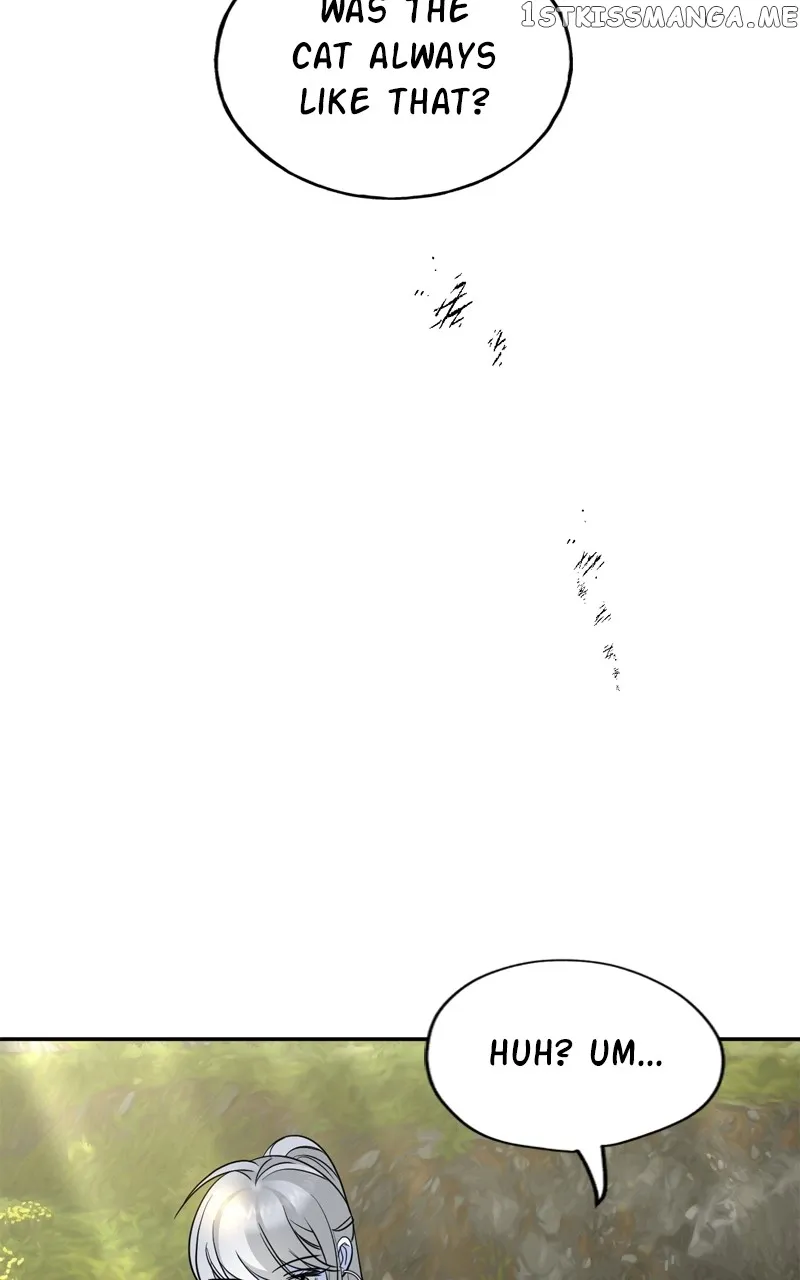 Crimson Heart Chapter 32 page 23 - 