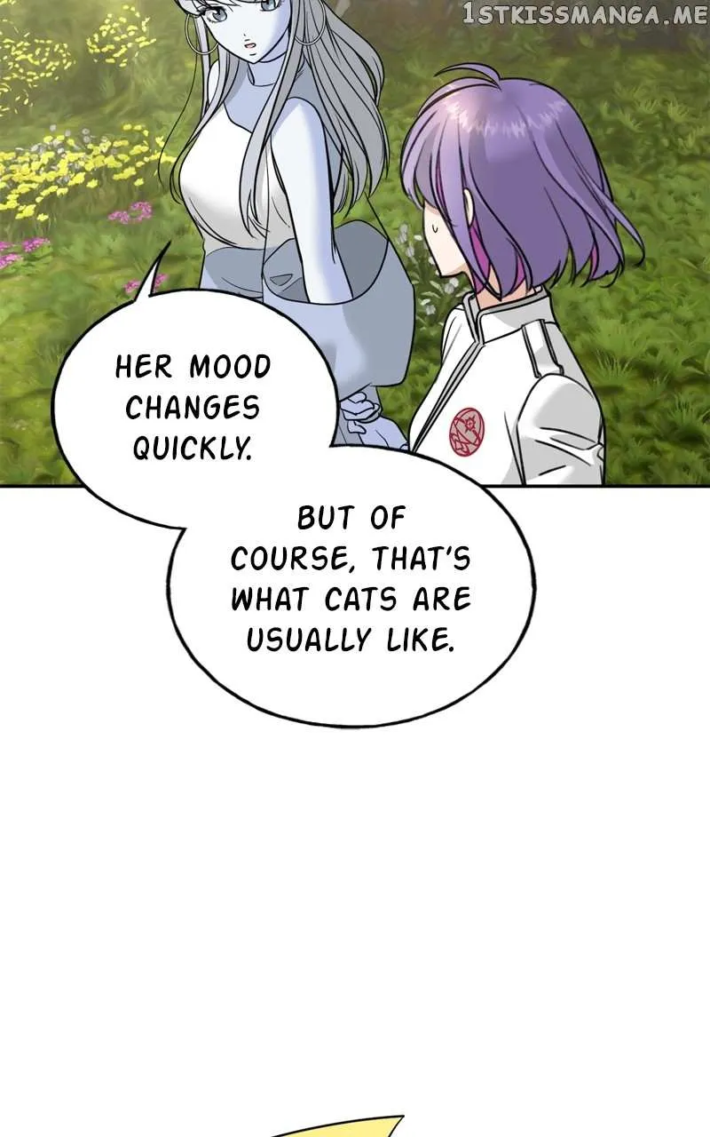 Crimson Heart Chapter 32 page 24 - 