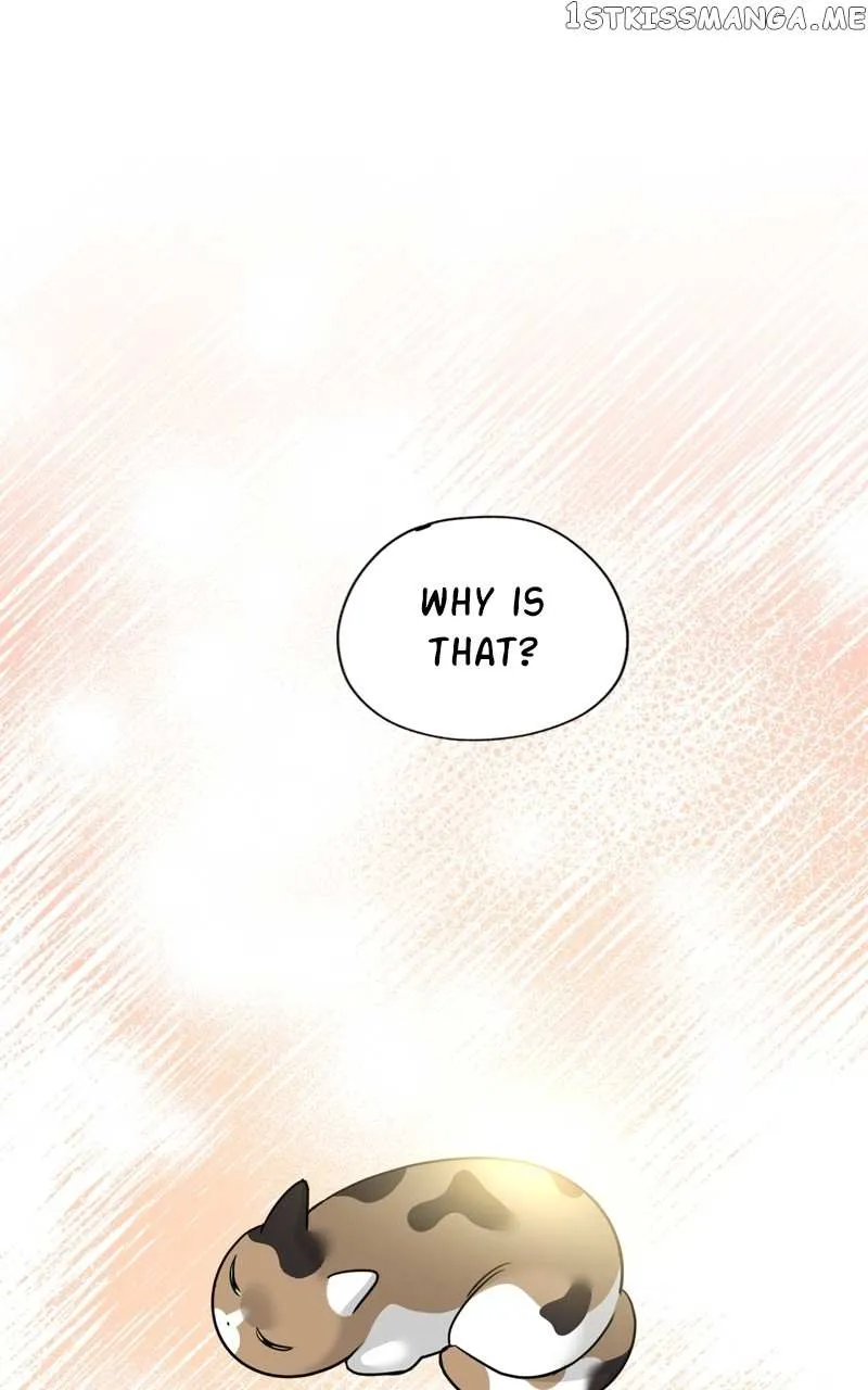 Crimson Heart Chapter 32 page 39 - 
