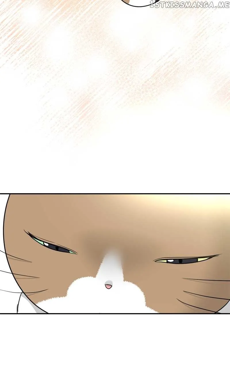 Crimson Heart Chapter 32 page 40 - 