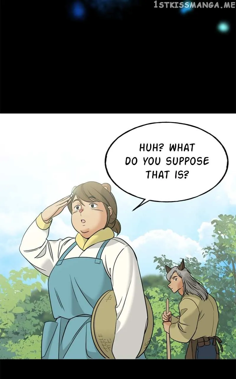 Crimson Heart Chapter 32 page 45 - 