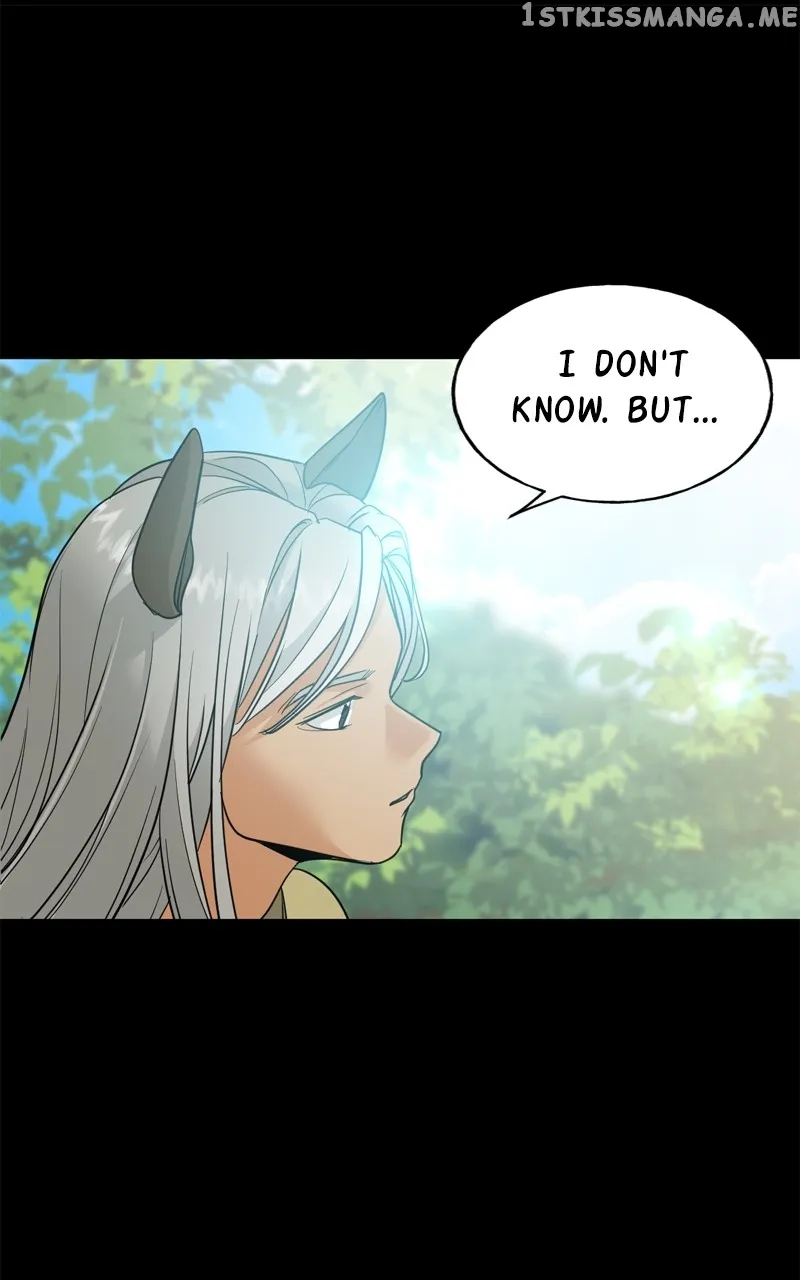 Crimson Heart Chapter 32 page 46 - 