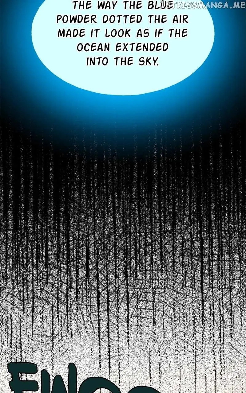 Crimson Heart Chapter 32 page 49 - 