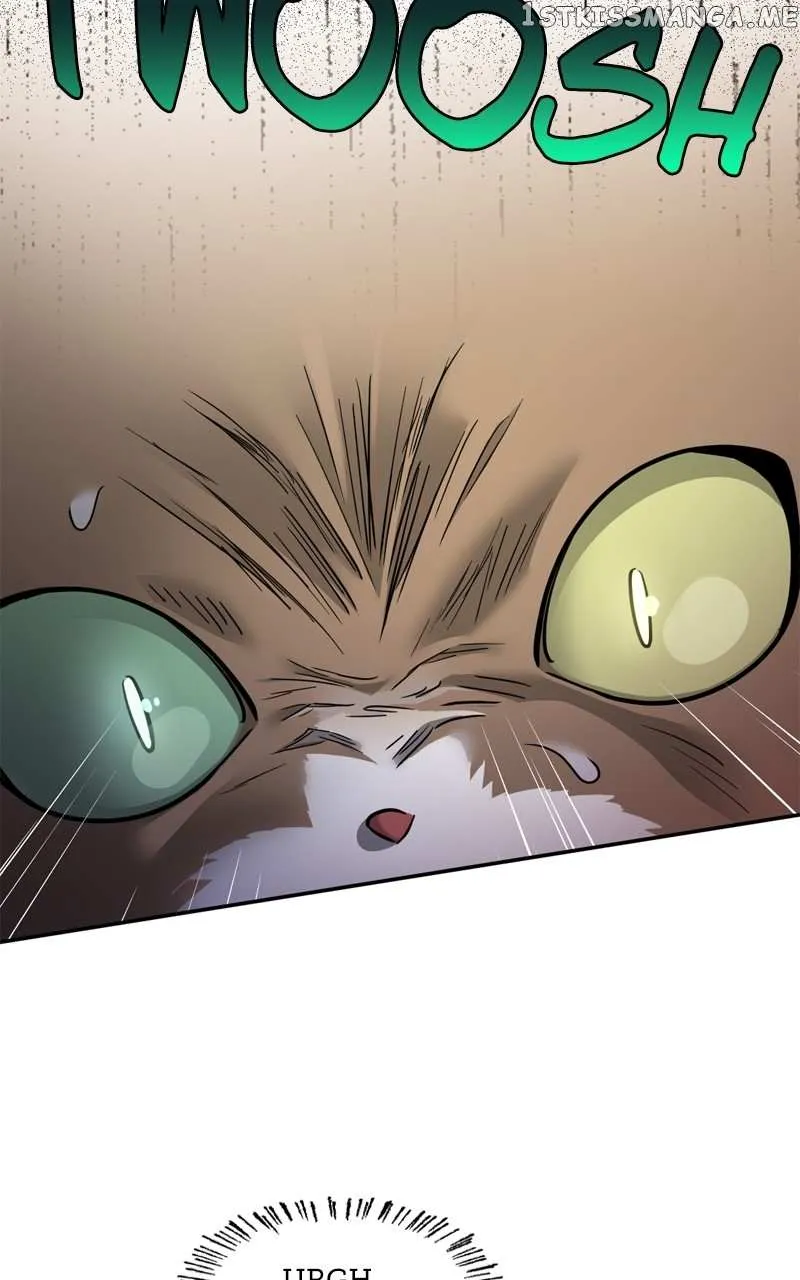 Crimson Heart Chapter 32 page 50 - 