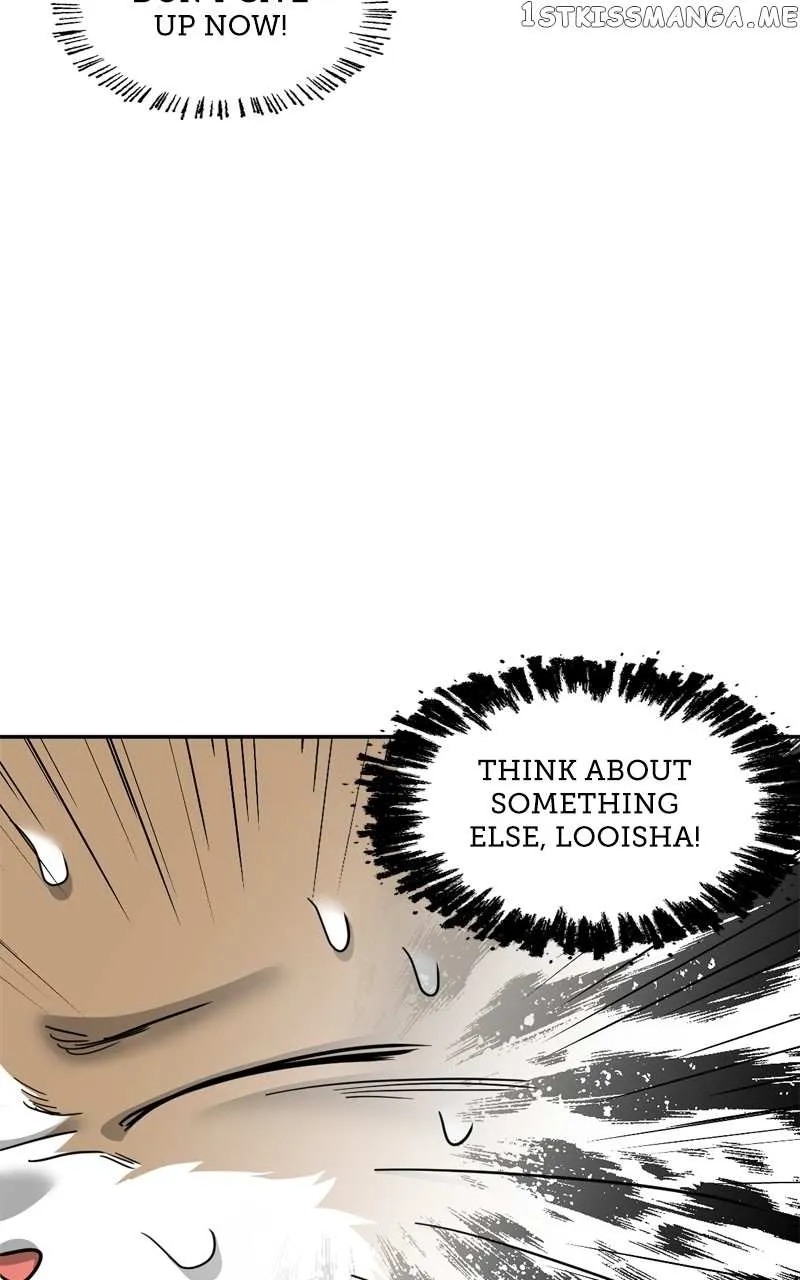 Crimson Heart Chapter 32 page 54 - 