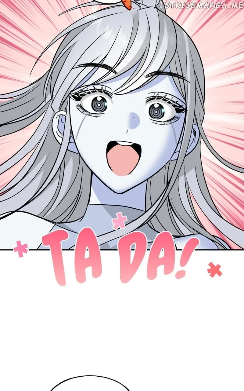 Crimson Heart Chapter 32 page 56 - 
