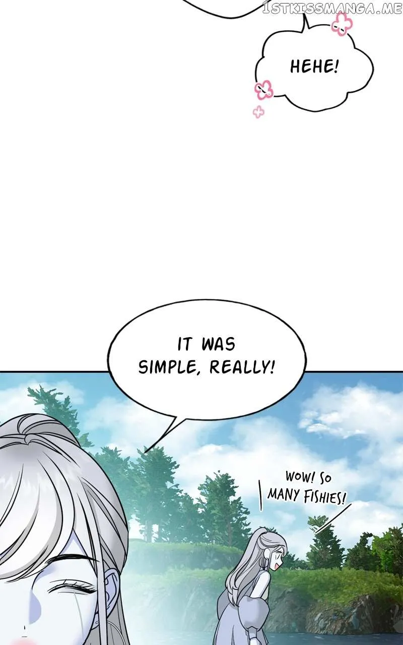 Crimson Heart Chapter 32 page 60 - 
