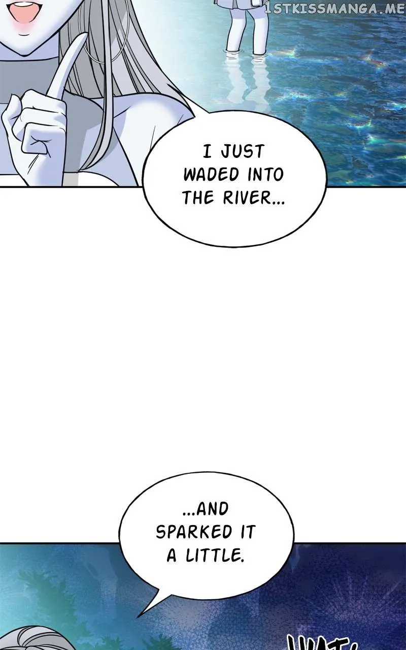 Crimson Heart Chapter 32 page 61 - 