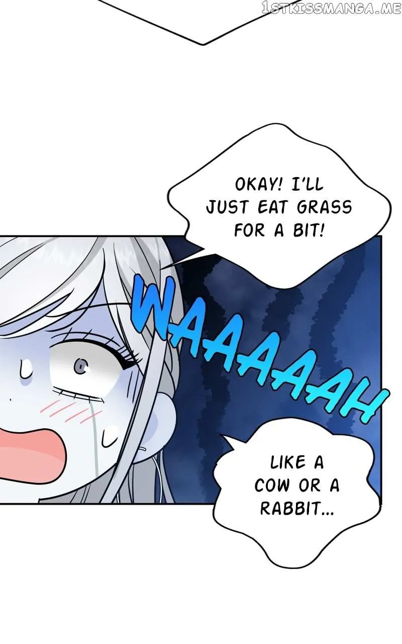 Crimson Heart Chapter 32 page 64 - 