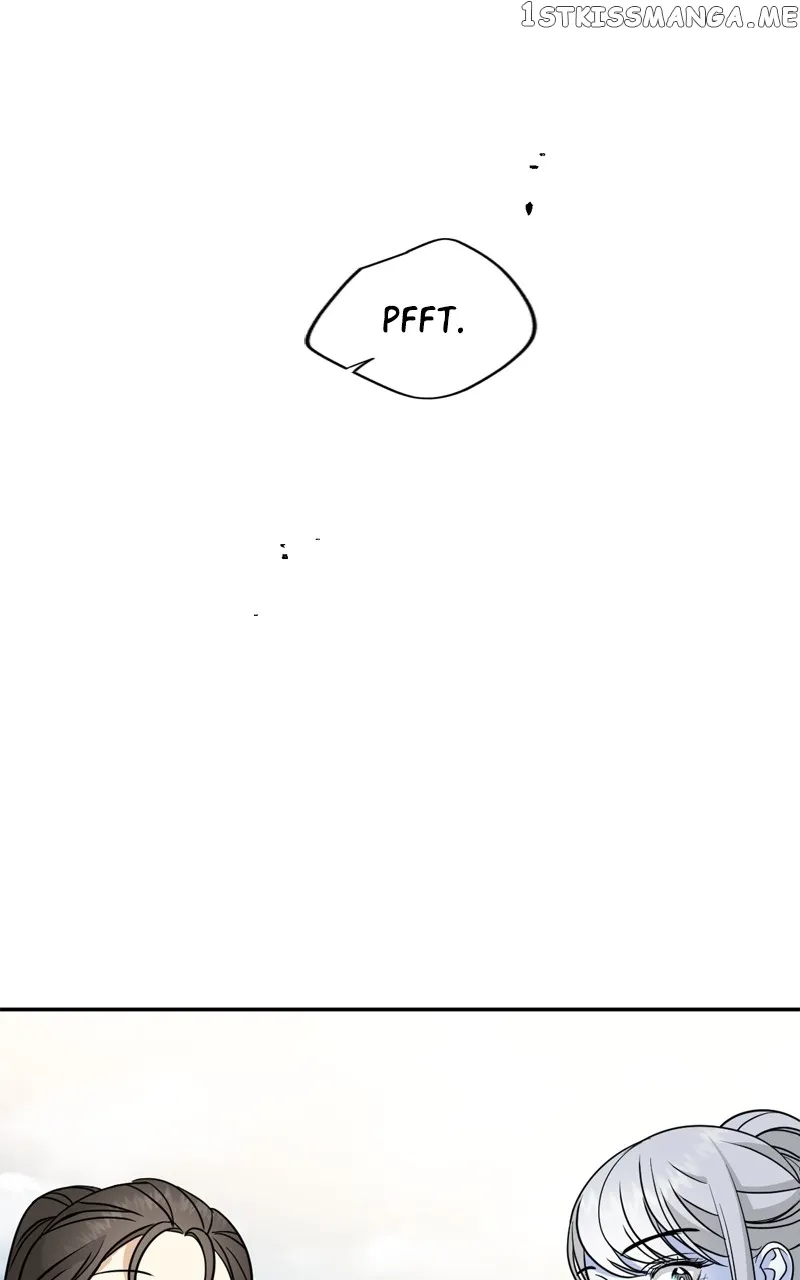 Crimson Heart Chapter 32 page 65 - 