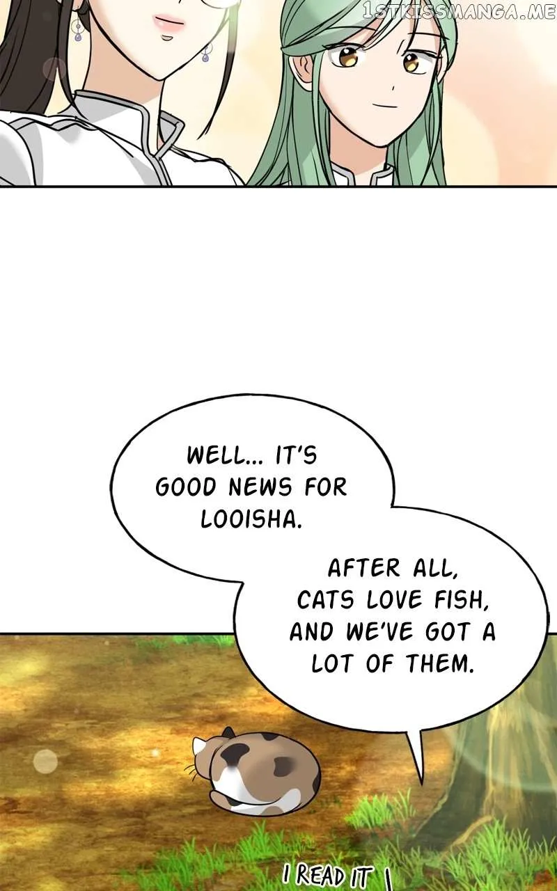 Crimson Heart Chapter 32 page 68 - 