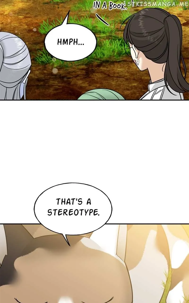 Crimson Heart Chapter 32 page 69 - 