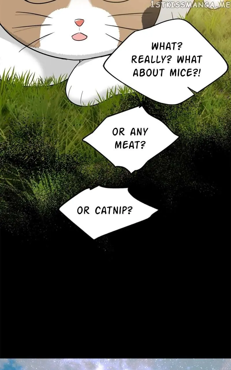 Crimson Heart Chapter 32 page 70 - 