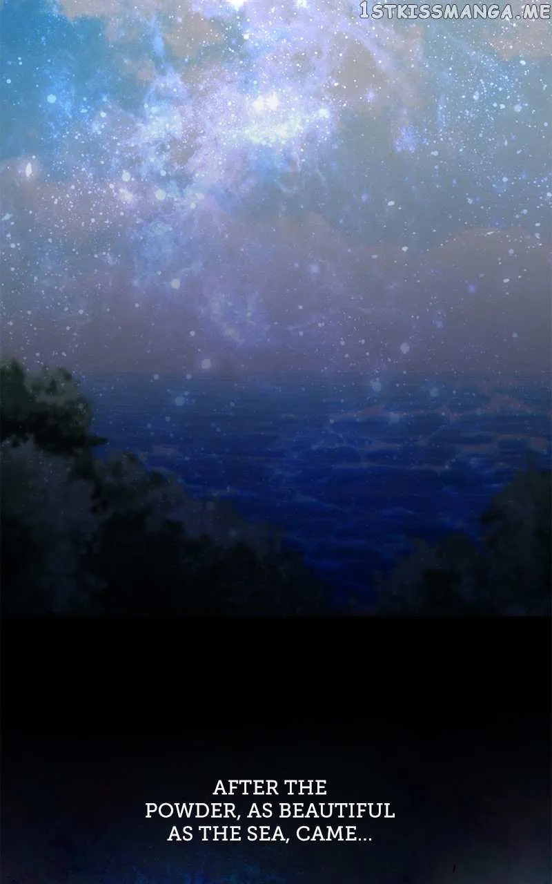 Crimson Heart Chapter 32 page 71 - 