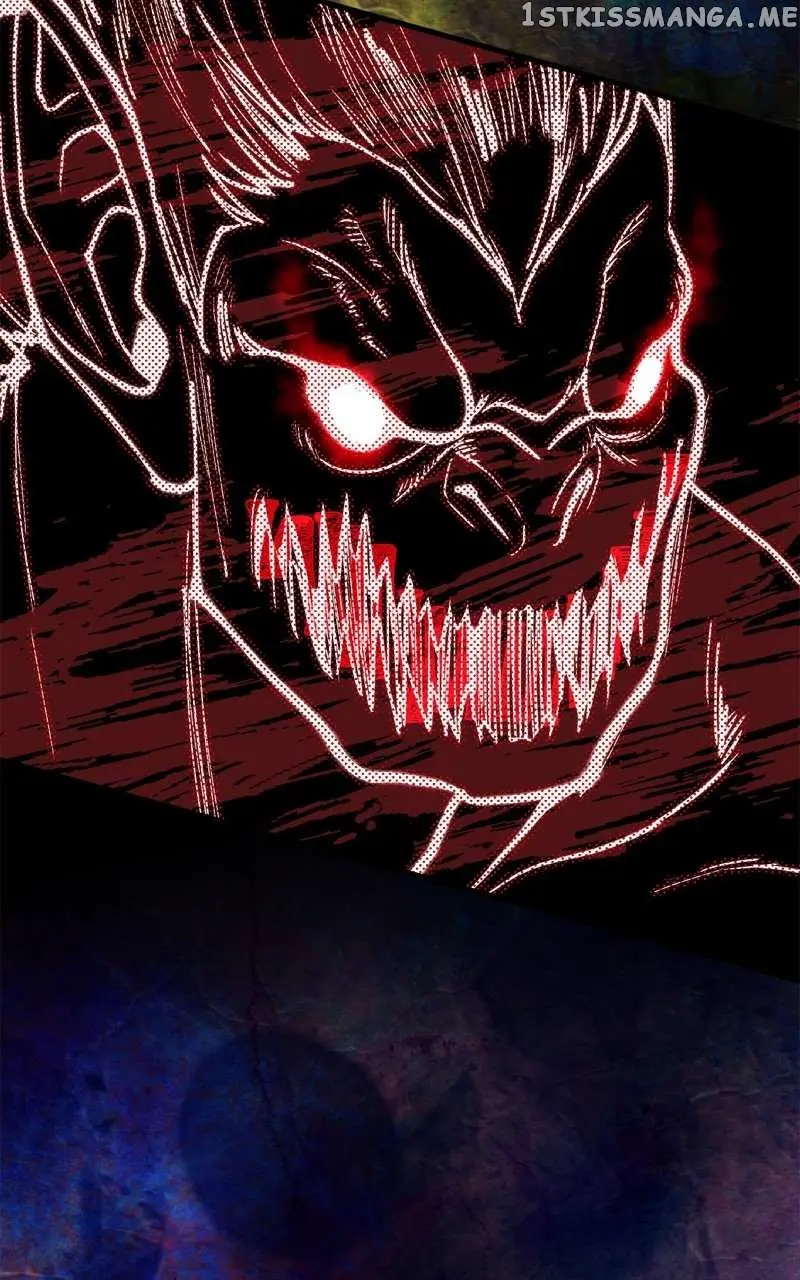 Crimson Heart Chapter 32 page 74 - 