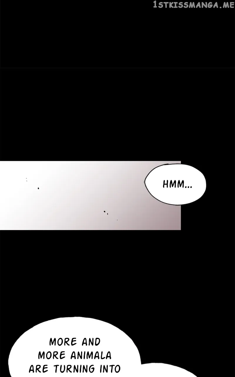 Crimson Heart Chapter 32 page 77 - 