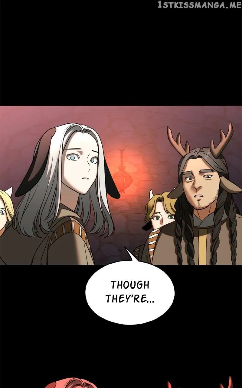 Crimson Heart Chapter 32 page 79 - 