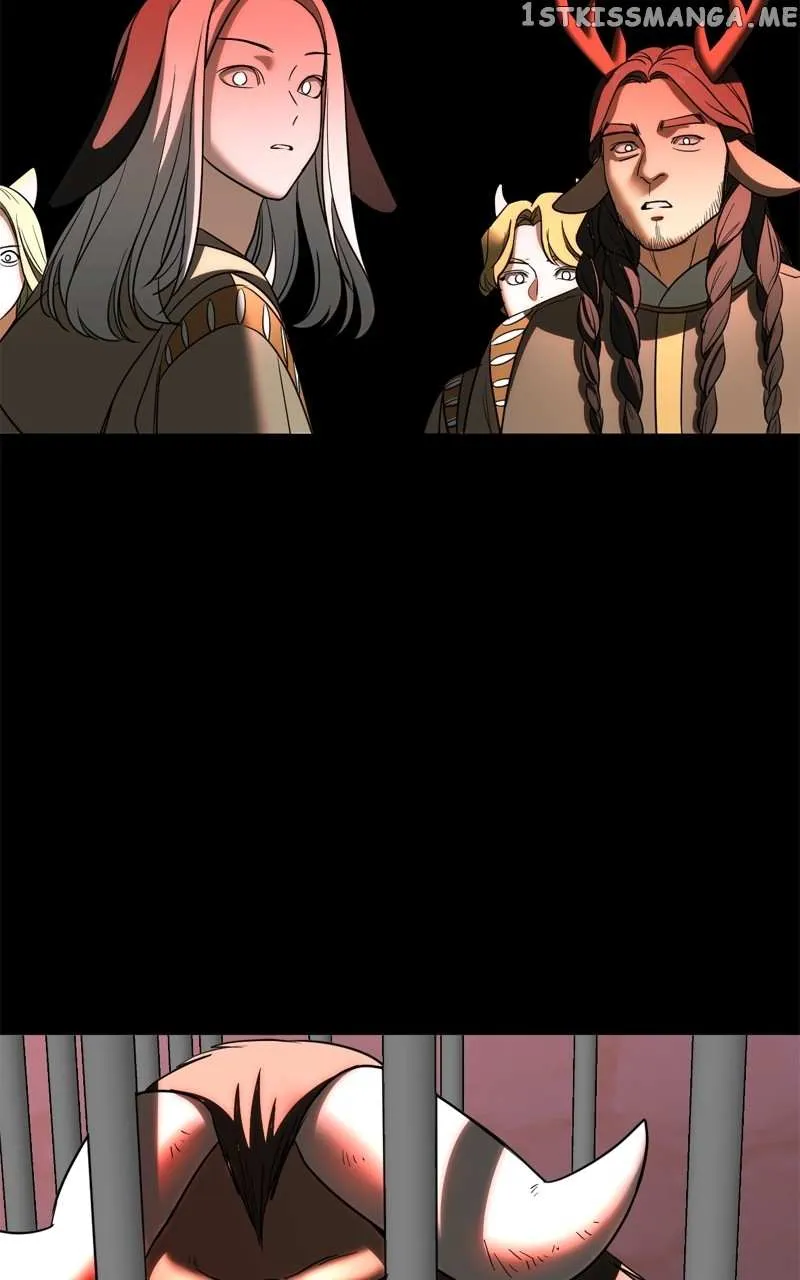 Crimson Heart Chapter 32 page 80 - 