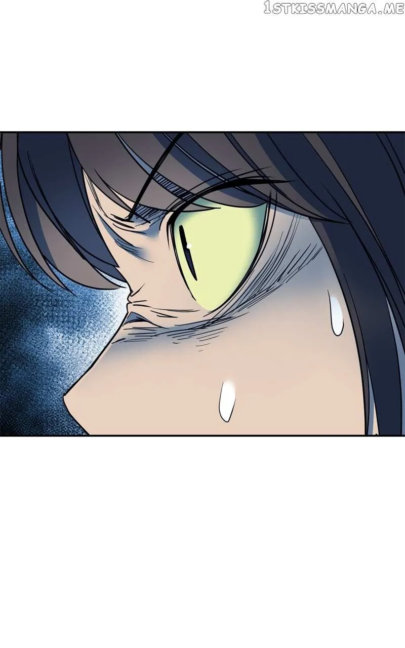 Crimson Heart Chapter 32 page 9 - 